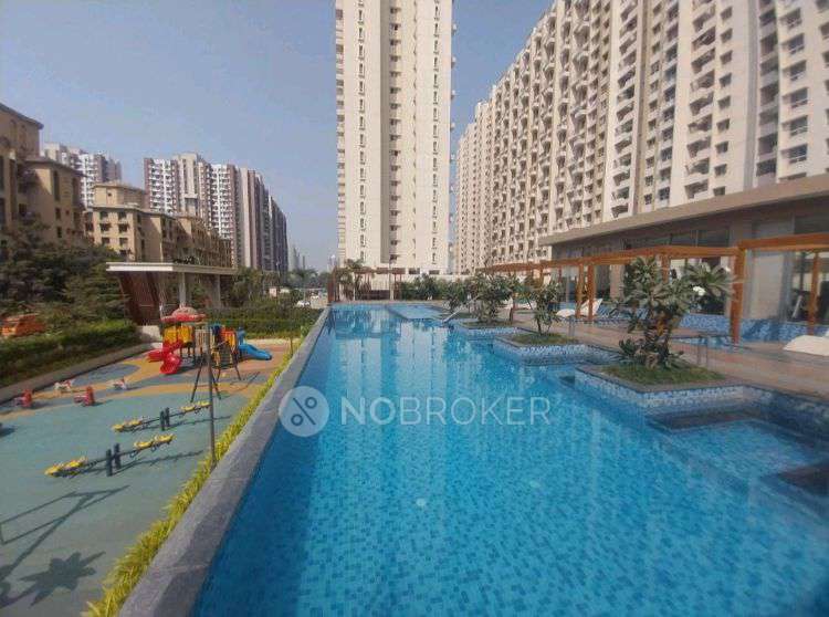 1 BHK Flat In Vtp Leonara for Rent  In Mahalunge