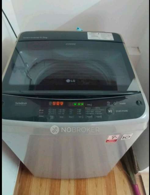 1 BHK Flat In Vtp Leonara for Rent  In Mahalunge