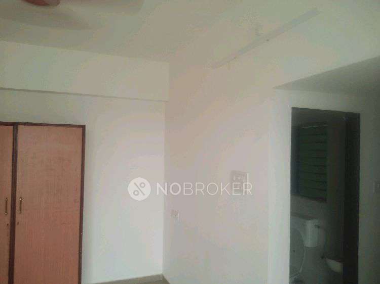 2 BHK Flat In Jp Symphony, Gaikwad Pada, Ambernath East For Sale  In Gaikwad Pada