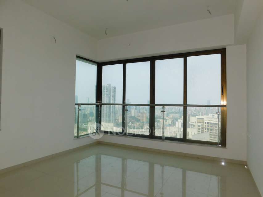 3 BHK Flat For Sale  In Celestia Spaces Sewri