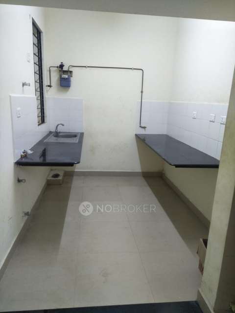 1 BHK Flat In Arun Temple Green Heights For Sale  In Oragadam