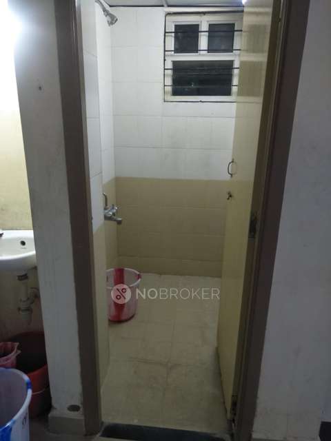 1 BHK Flat In Arun Temple Green Heights For Sale  In Oragadam