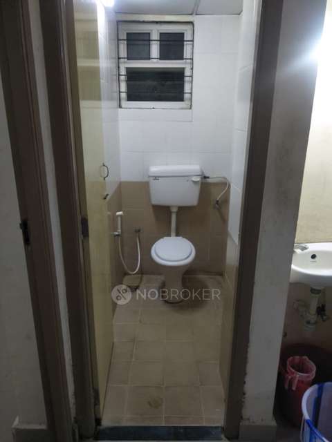 1 BHK Flat In Arun Temple Green Heights For Sale  In Oragadam