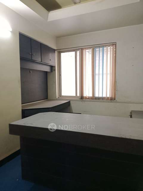 Office Space in Sadashiv Peth, Pune for Rent 