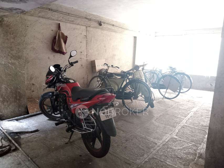 Office Space in Sadashiv Peth, Pune for Rent 