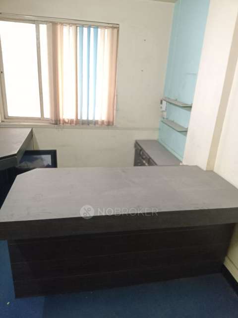 Office Space in Sadashiv Peth, Pune for Rent 