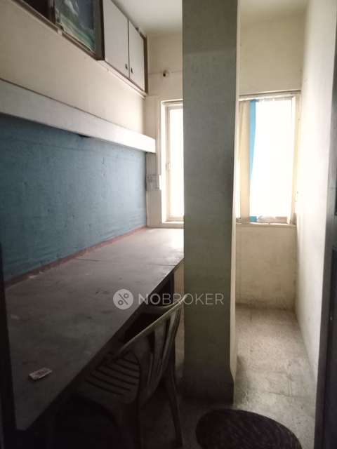 Office Space in Sadashiv Peth, Pune for Rent 