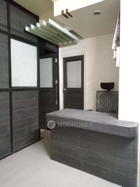 Office Space in Sadashiv Peth, Pune for Rent 