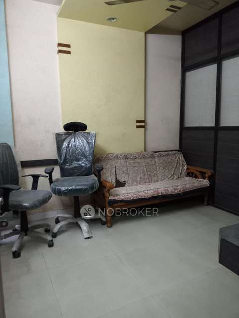 Office Space in Sadashiv Peth, Pune for Rent 