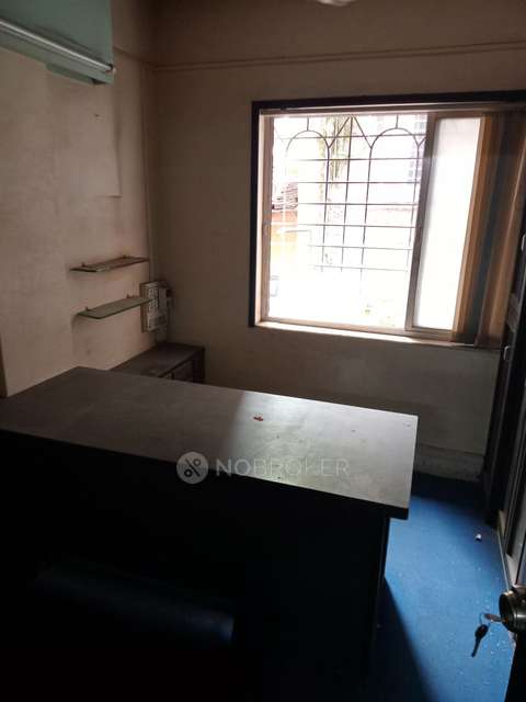 Office Space in Sadashiv Peth, Pune for Rent 