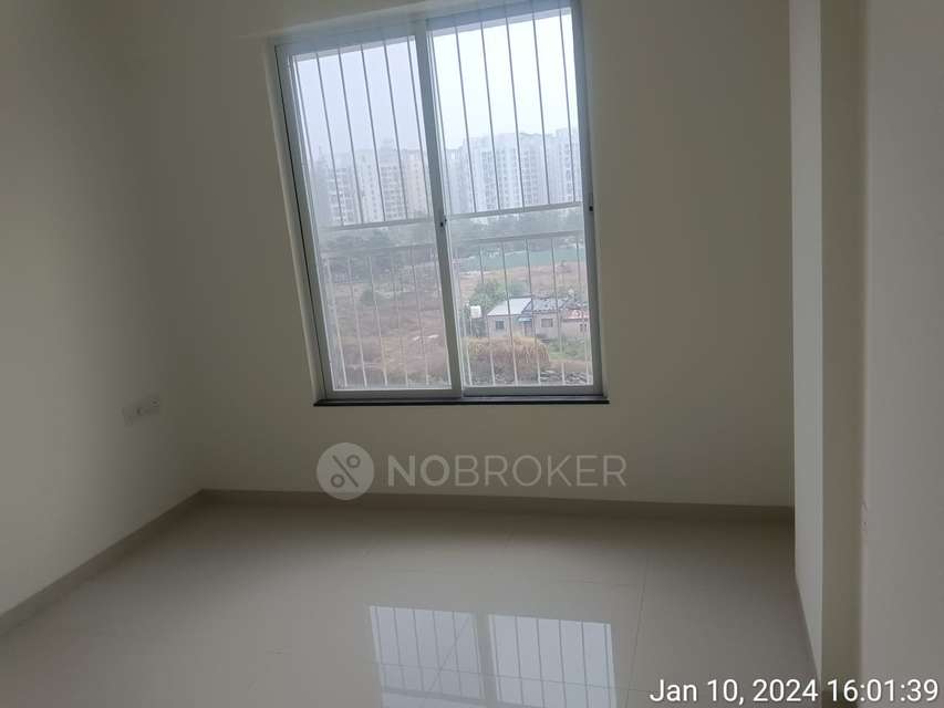 2 BHK Flat In Ace Aurum Iii for Rent  In Ravet