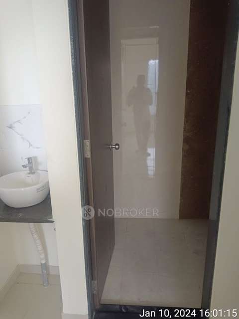 2 BHK Flat In Ace Aurum Iii for Rent  In Ravet