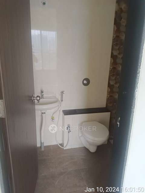 2 BHK Flat In Ace Aurum Iii for Rent  In Ravet