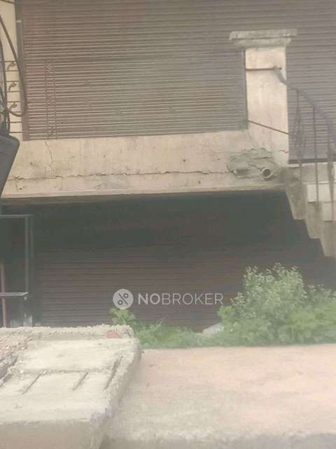 Office Space in Shalimar Garden, Ghaziabad for Rent 