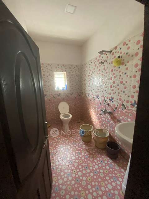 3 BHK House for Rent  In Lohegaon