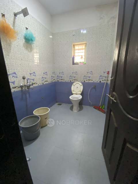3 BHK House for Rent  In Lohegaon