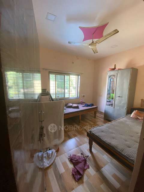 3 BHK House for Rent  In Lohegaon