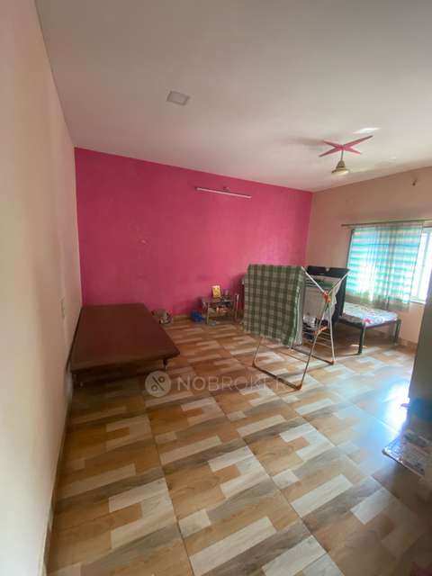 3 BHK House for Rent  In Lohegaon