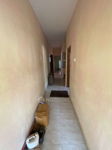 3 BHK House for Rent  In Lohegaon