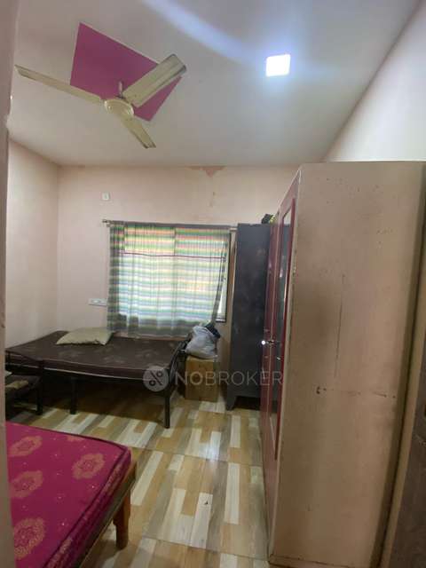 3 BHK House for Rent  In Lohegaon