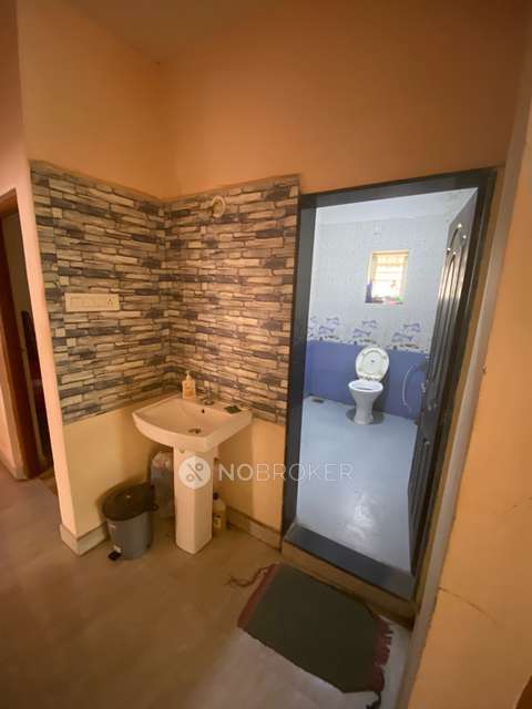 3 BHK House for Rent  In Lohegaon