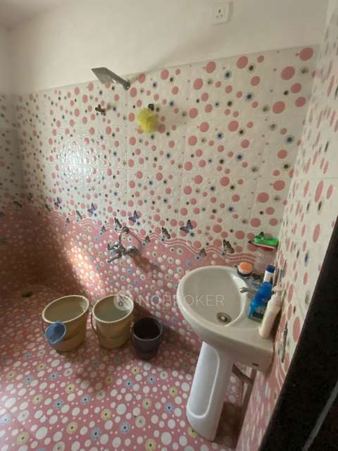 3 BHK House for Rent  In Lohegaon