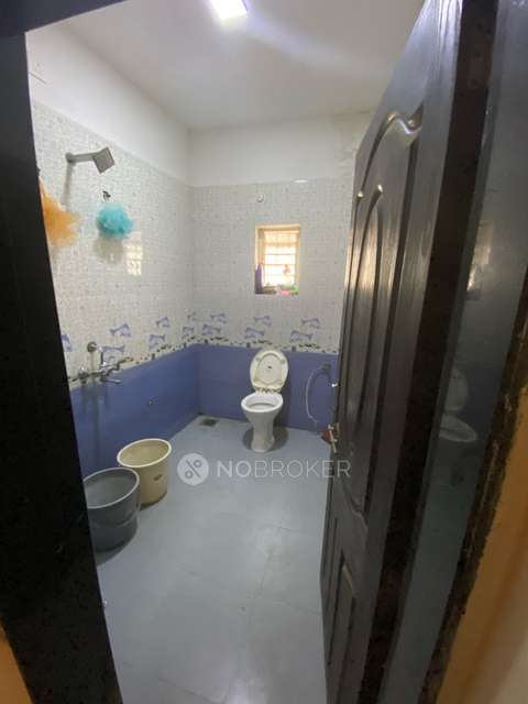 3 BHK House for Rent  In Lohegaon