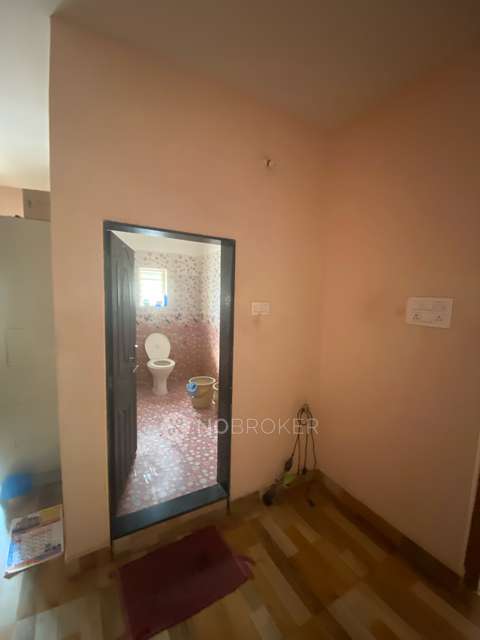 3 BHK House for Rent  In Lohegaon