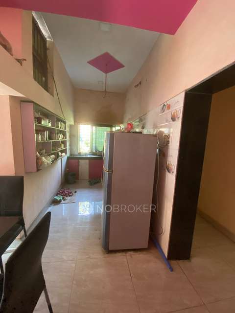 3 BHK House for Rent  In Lohegaon