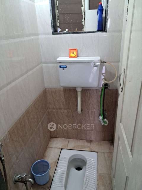 1 BHK Villa In Royce Paradise For Sale  In Kalyan West