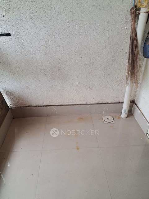 1 BHK Villa In Royce Paradise For Sale  In Kalyan West