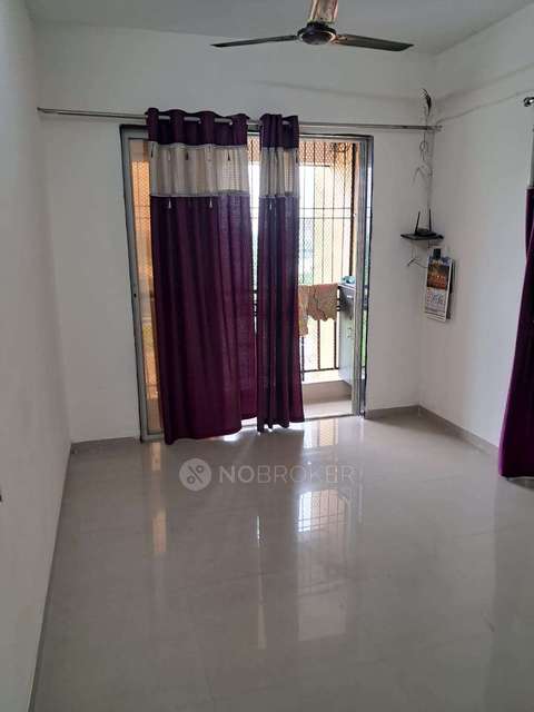 1 BHK Villa In Royce Paradise For Sale  In Kalyan West