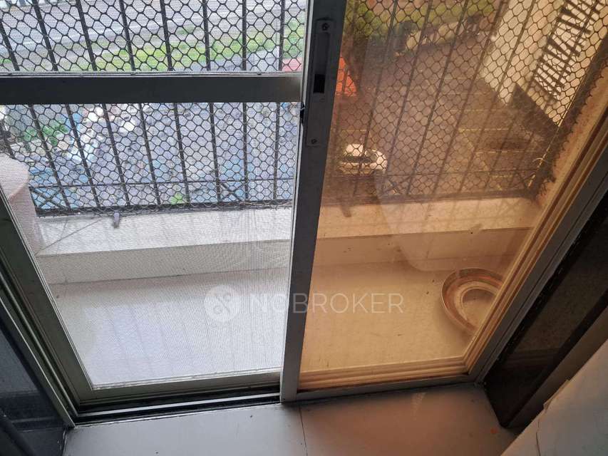 1 BHK Villa In Royce Paradise For Sale  In Kalyan West