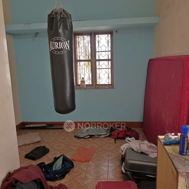 2 BHK House for Rent  In  Chinchwad