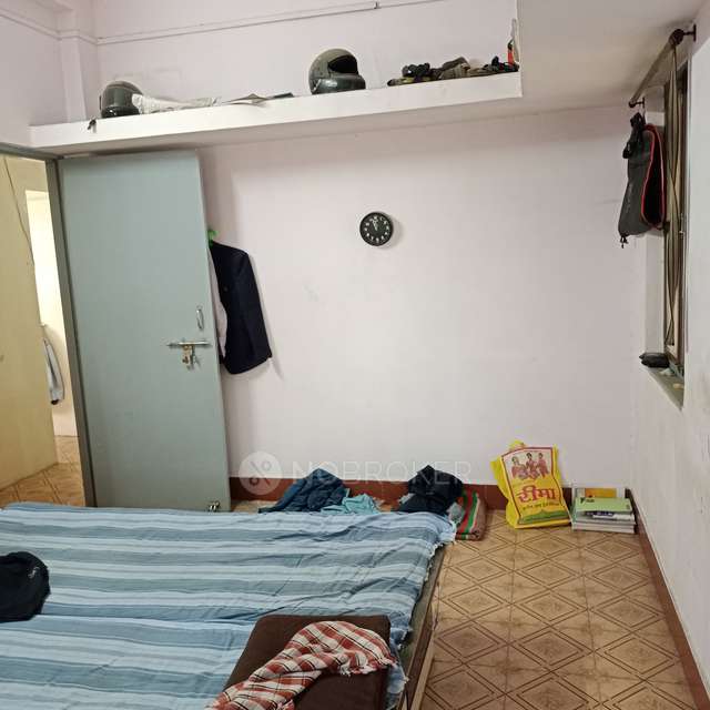 2 BHK House for Rent  In  Chinchwad