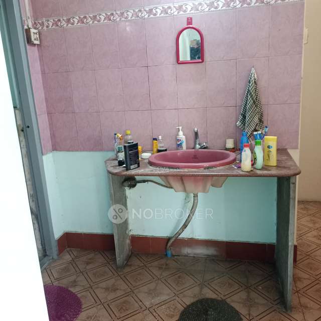 2 BHK House for Rent  In  Chinchwad