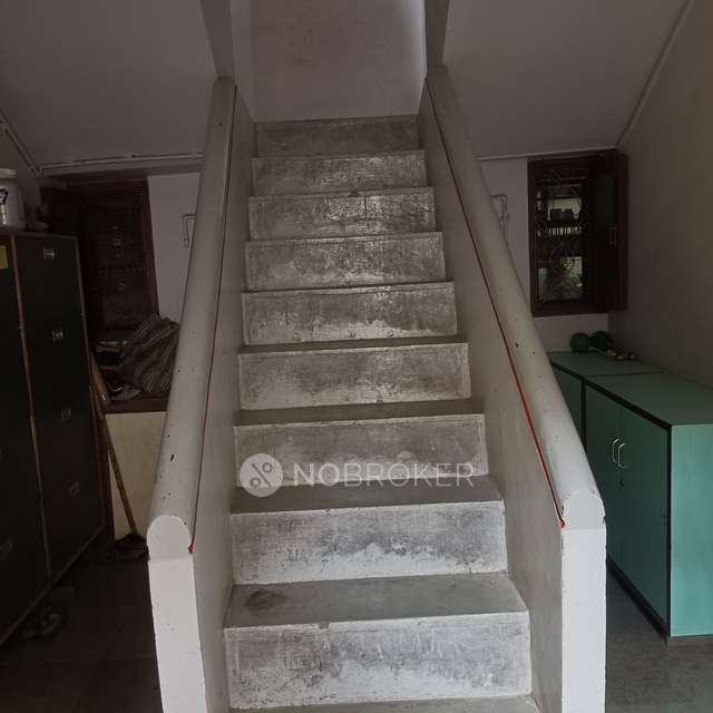 2 BHK House for Rent  In  Chinchwad