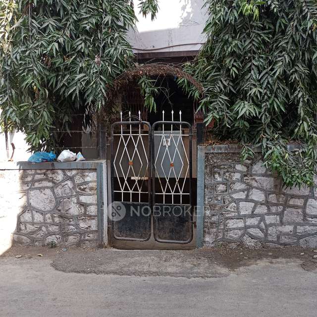 2 BHK House for Rent  In  Chinchwad