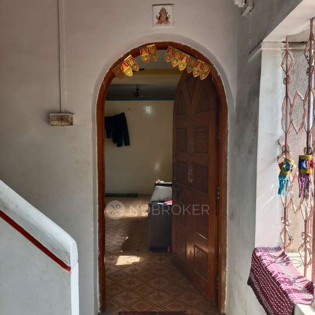 2 BHK House for Rent  In  Chinchwad