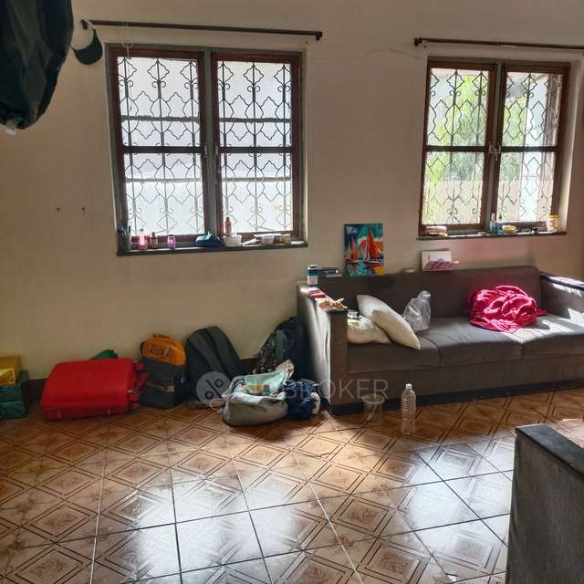 2 BHK House for Rent  In  Chinchwad