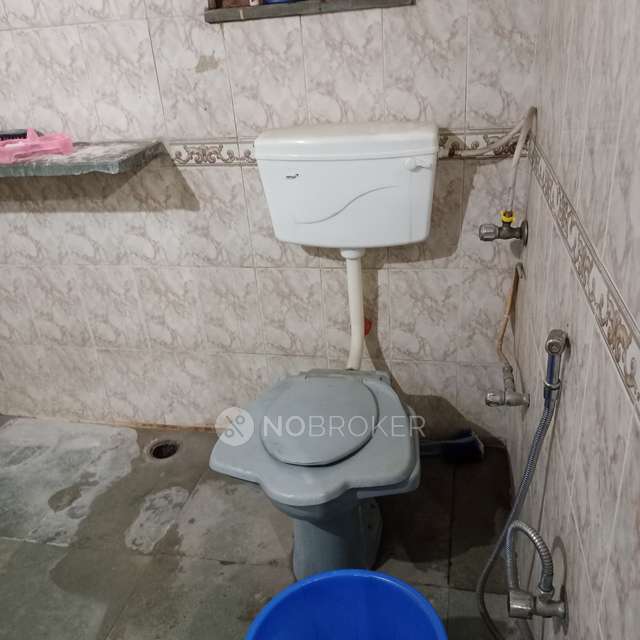 2 BHK House for Rent  In  Chinchwad