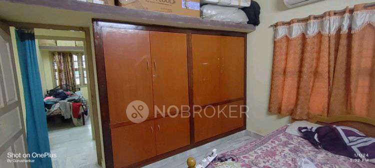 2 BHK House For Sale  In Tiruvallur