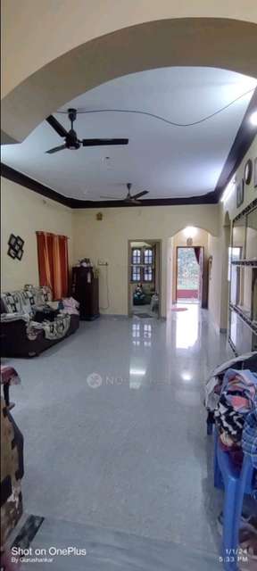 2 BHK House For Sale  In Tiruvallur