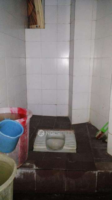 2 BHK Flat In Madley Apartment  For Sale  In T Nagar