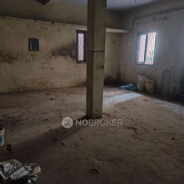 Godown/Warehouse in Ekkatuthangal, Chennai for Rent 