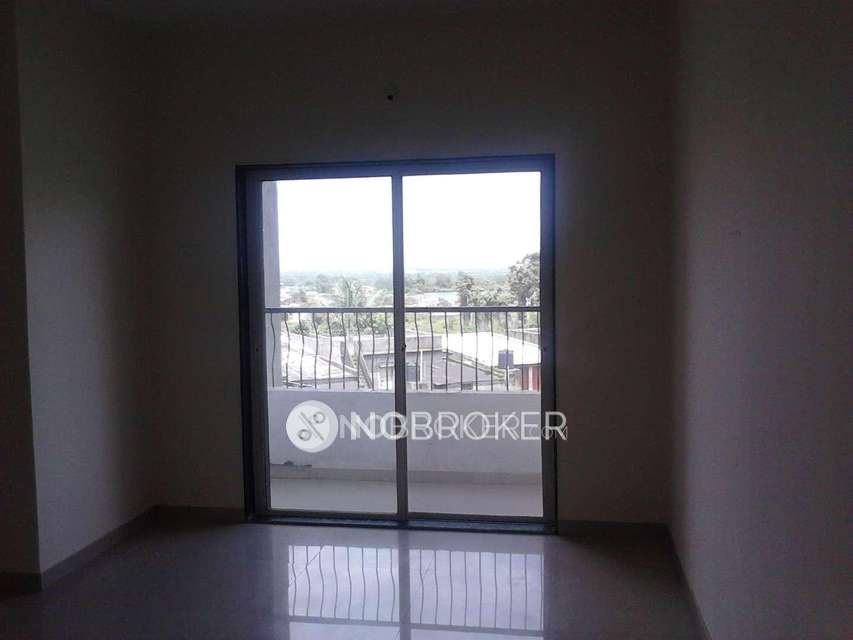 2 BHK Flat In Om Angel Hills Apartments For Sale  In Talegaon Dabhade