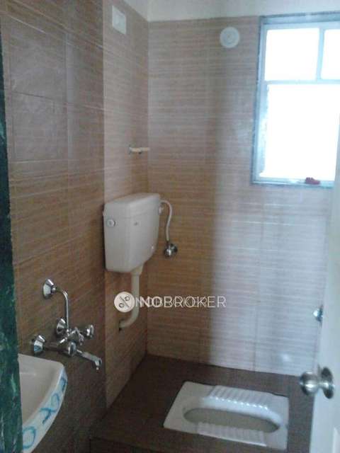 2 BHK Flat In Om Angel Hills Apartments For Sale  In Talegaon Dabhade