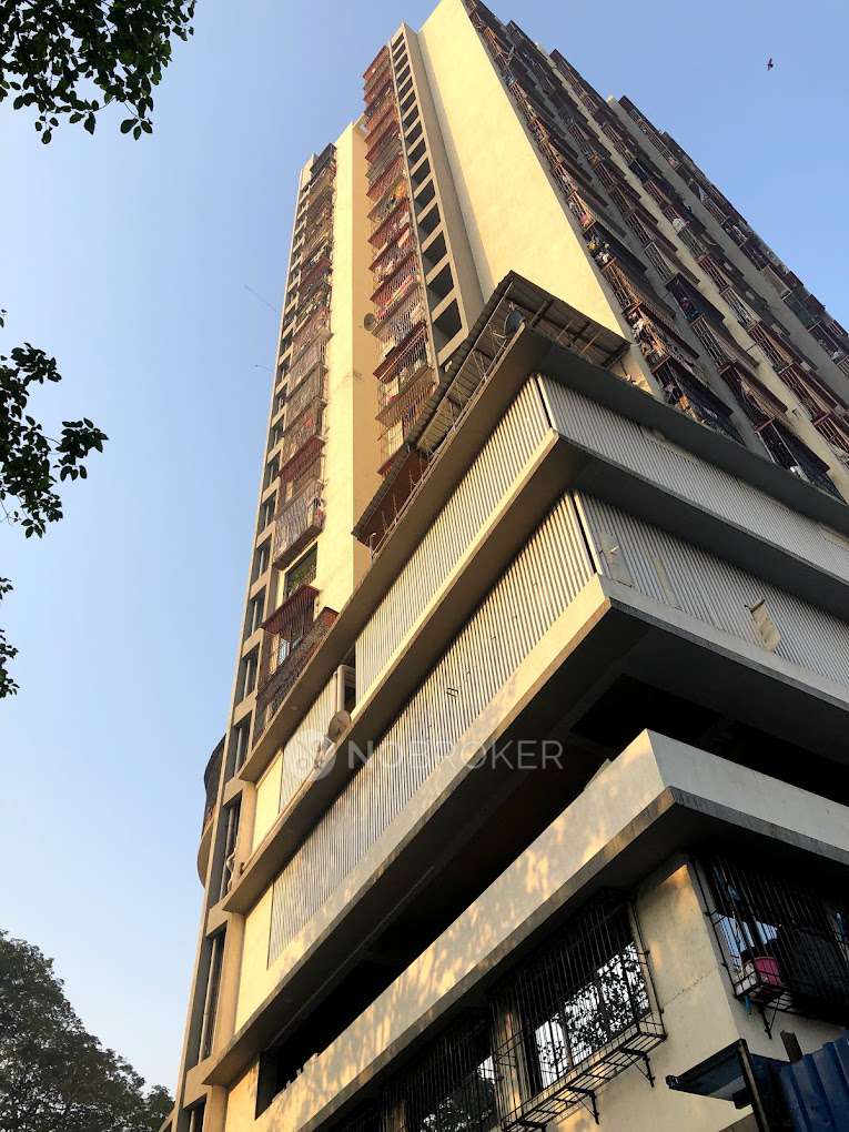 Fortune garden Byculla Without Brokerage Fully furnished 1 BHK Flat for Sale in Fortune garden