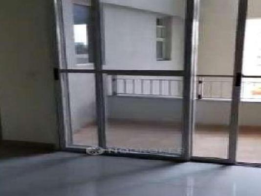 3 BHK Flat In Awho Vijay Vihar For Sale  In Wagholi