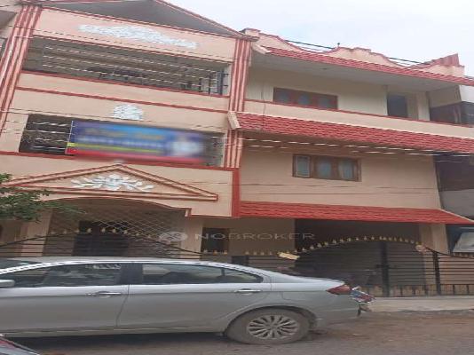 PG for Boys in Old Pallavaram